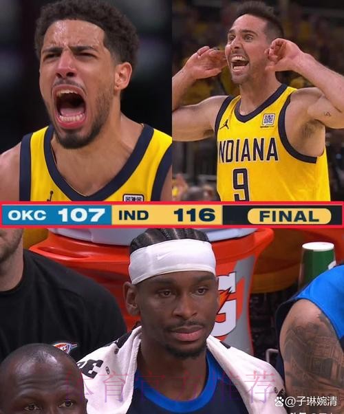 关键三分！哈里斯穿着G.T Cut4，得到25分3篮板1盖帽