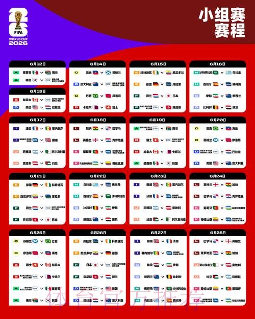 2026世界杯比分开户官方